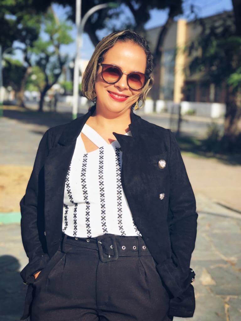 Josi Terno