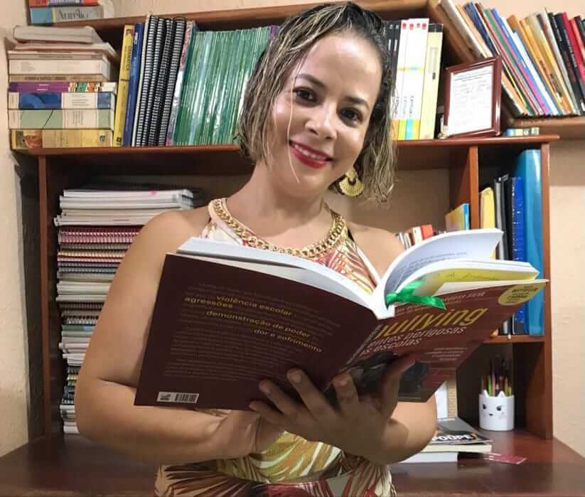 Josi Livro